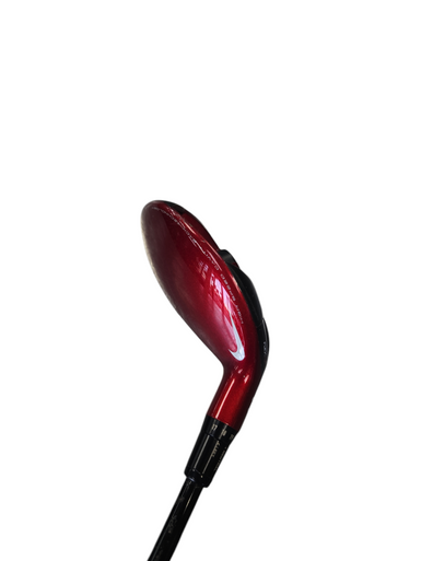Used Nike COVERT VRS Mens Hybrid Club RH 3 Hybrid 11617-S000319683