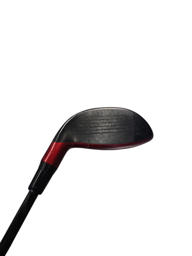 Used Nike COVERT VRS Mens Hybrid Club RH 3 Hybrid 11617-S000319683