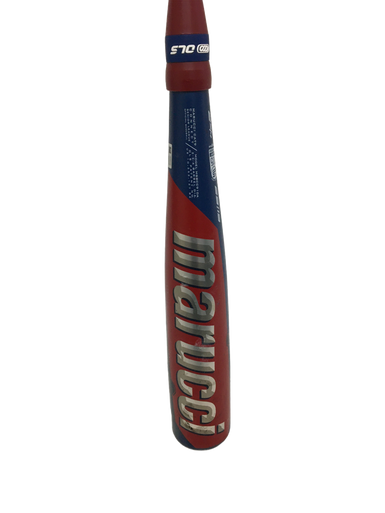 Used Marucci Cat 9 Connect 29/19 USSSA BB Bat 11692-S000130152