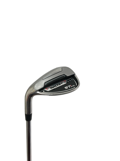 Used Maltby STI LH Sand Wedge 11692-S000130148