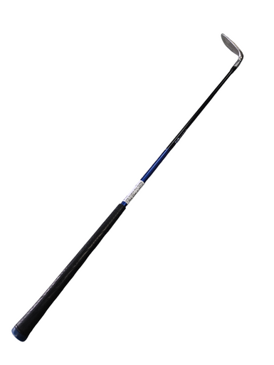 Used Callaway XJ SERIES Golf Wedge Mens RH Sand Wedge 11617-S000315238