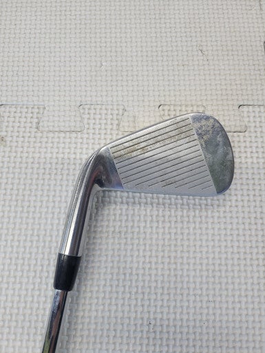 Used Callaway X TOUR Mens Individual Iron RH 3 Iron 11708-S000172031