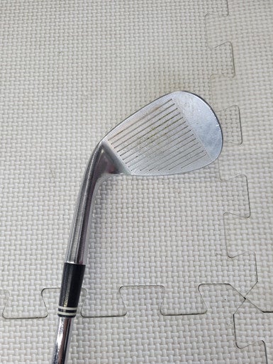 Used Cleveland RTX 588 Golf Wedge Mens RH 54 Degree 11708-S000171385