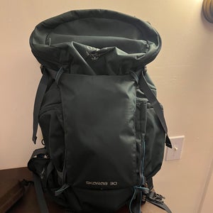 Osprey Backpack