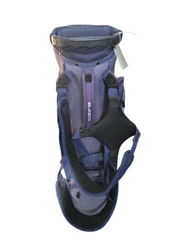 Used Cobra STAND BAG Golf Stand Bags 11708-S000170409