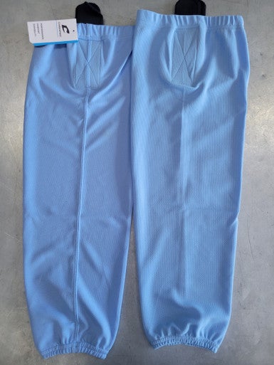 New Hockey Socks Yth LB XL 11617-CHPHS1YLBXL