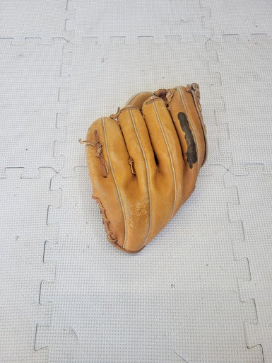 Used DIAMOND MASTER GLOVE 11" Fielders Gloves 11708-S000167814