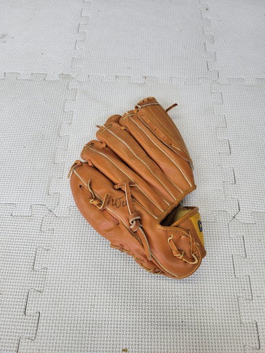Used Cooper BLACK DIAMOND 10" Fielders Gloves 11708-S000166227