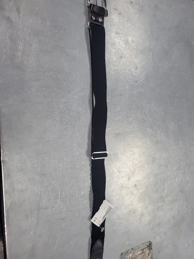 Used Champro BB BELT Baseball and Softball - Accessories 11617-S000275392