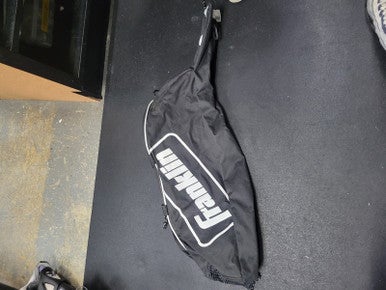 Used Franklin BAT BAG Baseball and Softball Equipment Bags 11617-S000290713