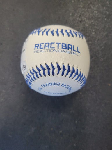 Used Rawlings Baseball and Softball - Accessories 11617-S000295057