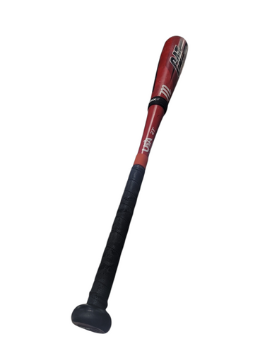 Used Marucci CAT CONNECT USA BAT BB/SB Youth Bat 27" 11708-S000174932