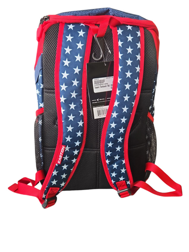 New Dugout Backpack Adt USA 11617-EASE00706357