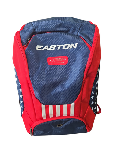 New Dugout Backpack Adt USA 11617-EASE00706357