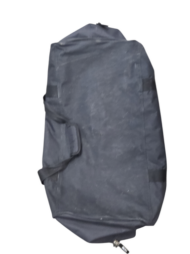 Used CCM Youth Hockey Carry Bag Black 11617-S000319526