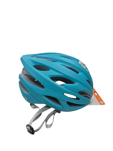 New Silas Helmet Matte Teal 11617-3714262