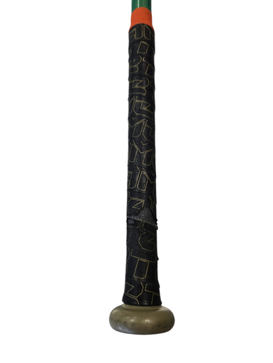 Used Louisville Slugger META LL BAT BB/SB Youth Bat 30" 11617-S000318075