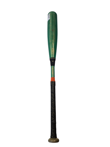 Used Louisville Slugger META LL BAT BB/SB Youth Bat 30" 11617-S000318075