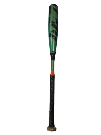 Used Louisville Slugger META LL BAT BB/SB Youth Bat 30" 11617-S000318075