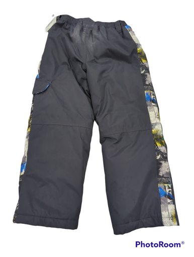 Used Zero Exposure SM Winter Outerwear Pants 11617-S000269428
