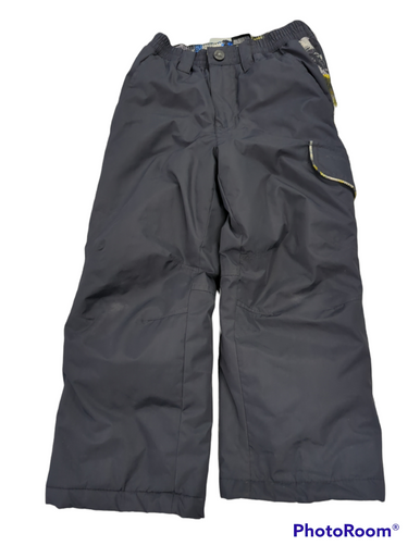 Used Zero Exposure SM Winter Outerwear Pants 11617-S000269428