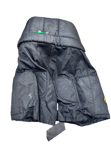 Used Tackla PRO 1500 LG Pant/Breezer Hockey Pants 11617-S000268231