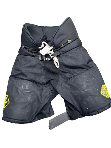 Used Tackla PRO 1500 LG Pant/Breezer Hockey Pants 11617-S000268231