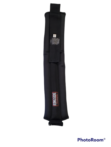 Used Ringside 10 lb Exercise & Fitness / Accessories 11617-S000253323