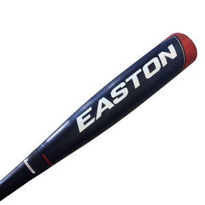 Used Easton ADV HYPE BB/SB USSSA 2 3/4 Bat 29" 11760-S000073042
