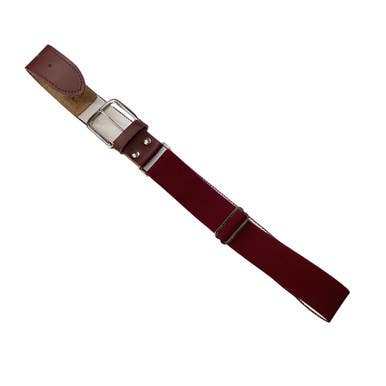 Used BB/SB Accessory 11760-S000073029