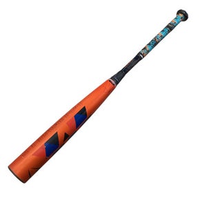 Used Louisville Slugger META BBMTB3-22 BB/SB High School -3 Bat 31" 11760-S000073012