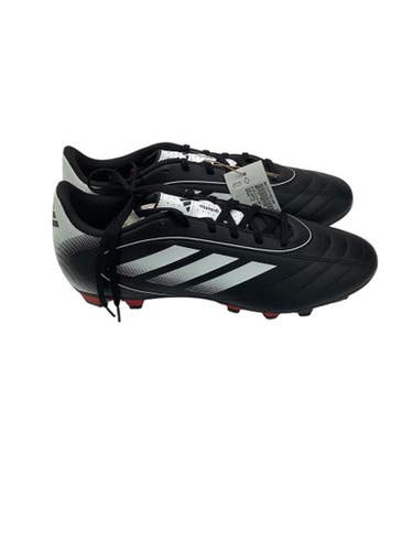 New GOLETTO IX BLK/RED SZ 11.5 11347-ADIIH7702115