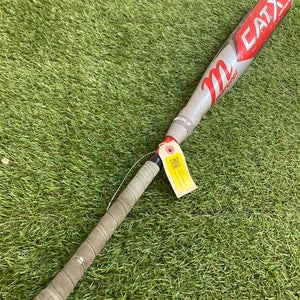 Marucci CAT X Composite (2 3/4") USSSA 2023 (-10)