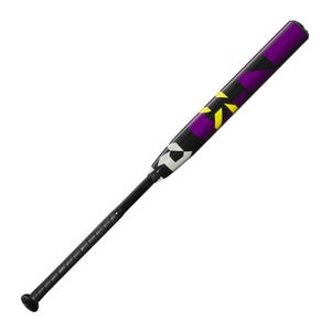 New Demarini Fastpitch Cf 33 24 11472-wilwbd2551012433