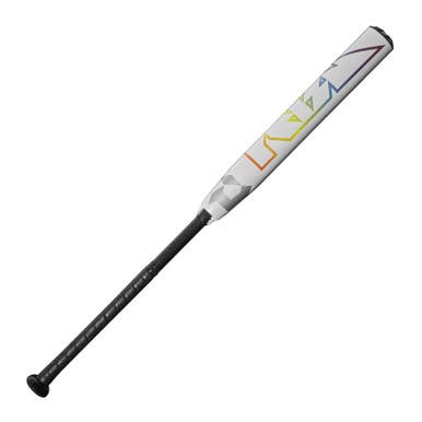 New Demarini Fastpitch Prism 33 23 11472-wilwbd2548012333