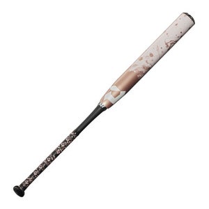 New Demarini Fastpitch Whisper 32 22 11472-wilwbd2544012232