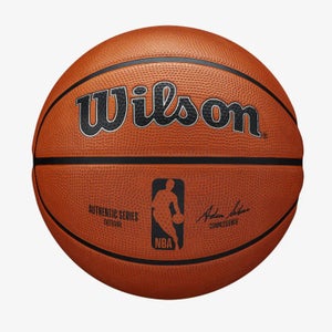 Wilson Drv Basketball Sz6 11472-wilwtb93id06