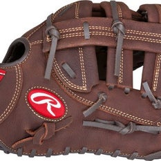 New Player Pref 12 1 2" Lht 11472-rawpfbdctfr
