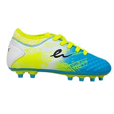 New Eletto Grafiko Cleat Jr 03 11472-eleos2360jr03