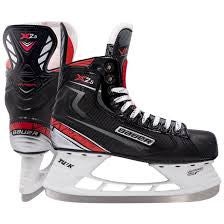 Bauer Skate Vapor 2.5 3 11472-bar1055160r3