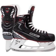 Bauer Skate Vapor 2.7 5.5 Ee 11472-bar10547712e55