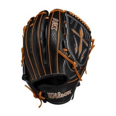 New Wilson A2k B23 12" 11472-wilwbw10137912