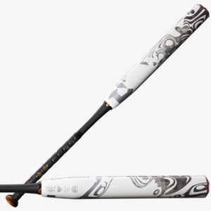 New Demarini Fp Whisper 32 22 11472-wilwbd2364012232
