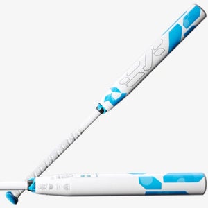 New Demarini Fastpitch Cf 33 23 11472-wilwbd23660102333
