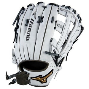 New Mizuno Fastpitch Prime Elite 12.5" 11472-mizgpe1250f2
