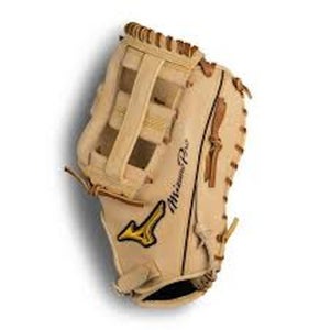 New Mizuno Pro Gmp2-700dh 12.75 11472-mizgmp2-700dh1275