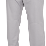 Pant Bb Raw Relax Sr M 11472-rawbp31srm
