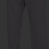 Pant Bb Raw Relax Sr L 11472-rawbp31srbl