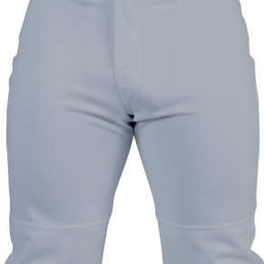 Pant Bb Raw Pro Knicker 11472-rawbp150k