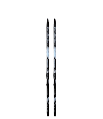 New Cross Country Ski Van Bergen Nnn 200cm 11472-beik261220